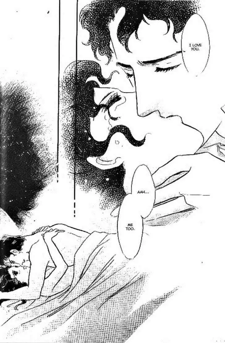 Dorobou wa Koi no Hajimari Chapter 10 18